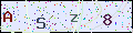 imagecode