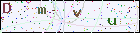 imagecode