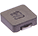 1670403634927306.png MDE0518.png