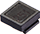 1710814070912623.png 1670233552801993.png