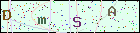imagecode