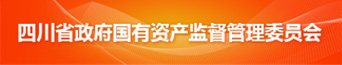 人生就是博·(中国) - 官方网站