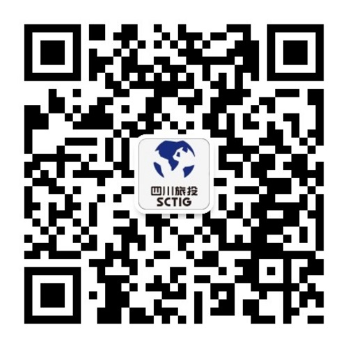 人生就是博·(中国) - 官方网站