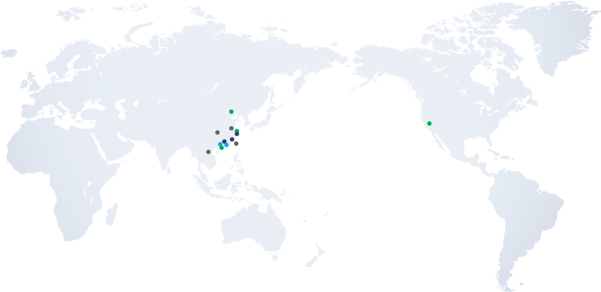 map 维多利亚老品牌vic(集团)官方网站