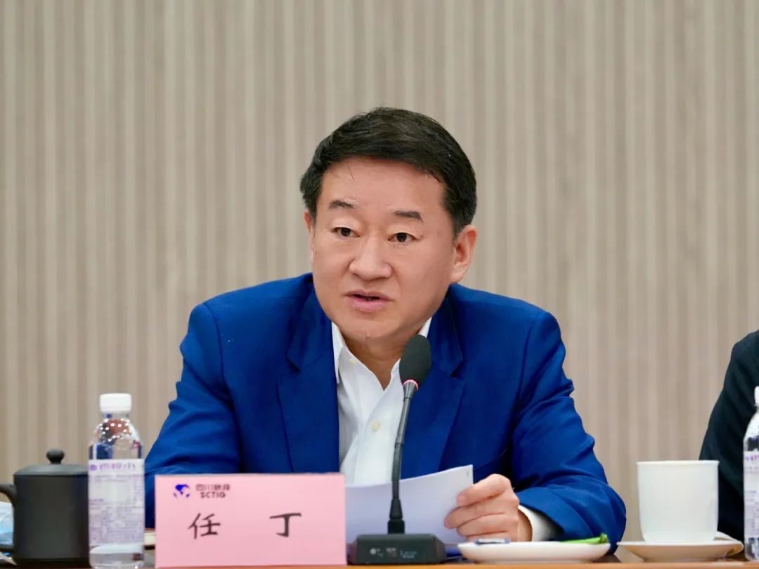 尊龙凯时要闻 | 集团举行2022年度谋划目的责任书签署仪式 - 尊龙凯时
