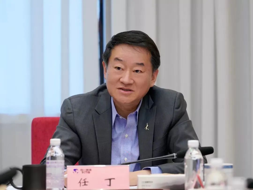 重点关注 | 尊龙凯时集团召开刷新事情效果效果重点督查会 - 尊龙凯时