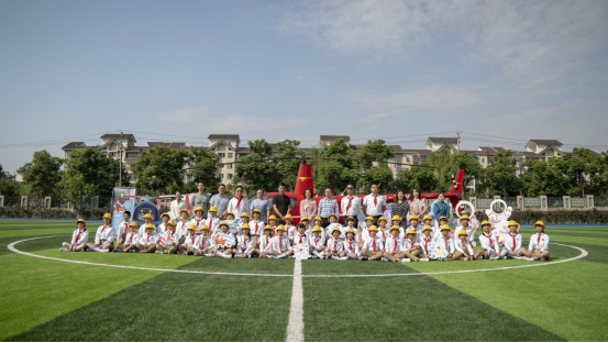 四川尊龙凯时乐学旅游有限公司 - 尊龙凯时