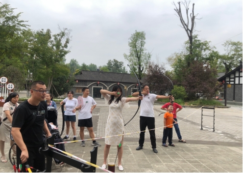 四川尊龙凯时集团防疫生产两手抓 确保生产谋划有序推进 - 尊龙凯时