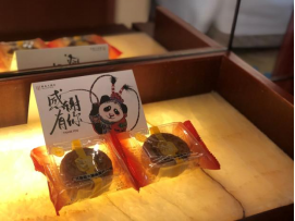 四川尊龙凯时集团防疫生产两手抓 确保生产谋划有序推进 - 尊龙凯时