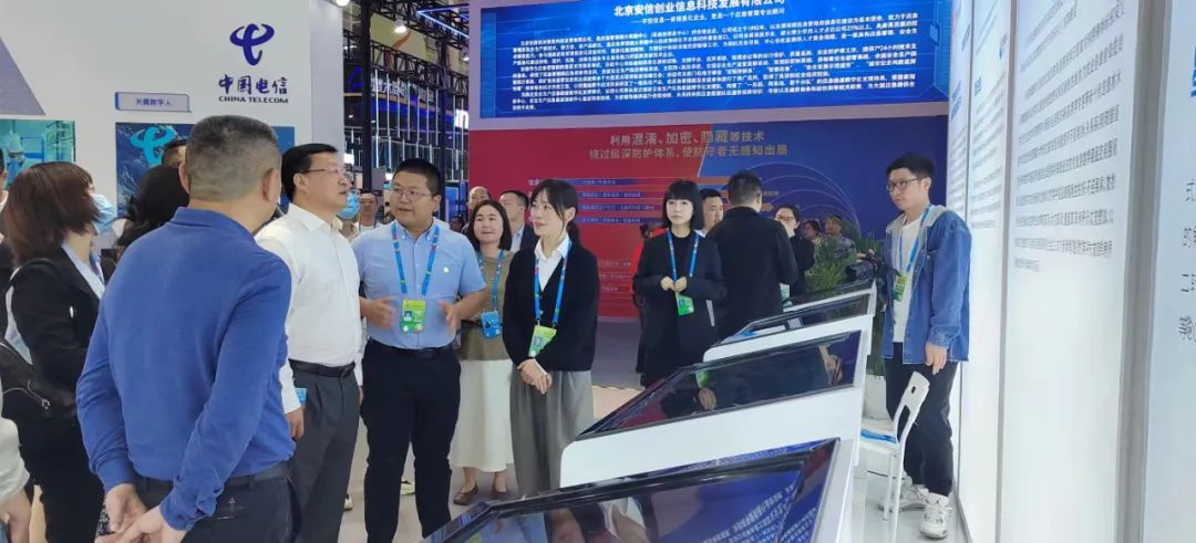 信产公司: 聚焦”三个一 推动主题教育走深走实 - 尊龙凯时