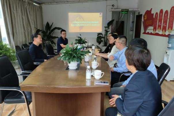 省尊龙凯时集团中秋国庆假期清静生产稳固有序 - 尊龙凯时