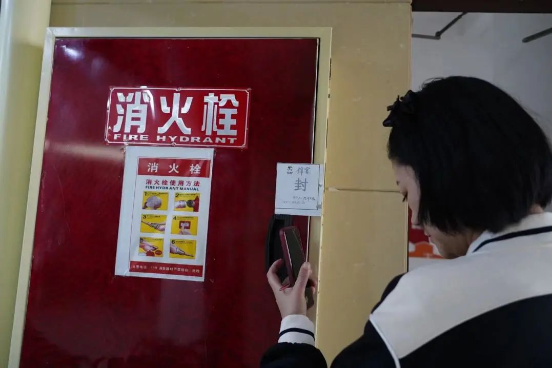 省尊龙凯时集团中秋国庆假期清静生产稳固有序 - 尊龙凯时
