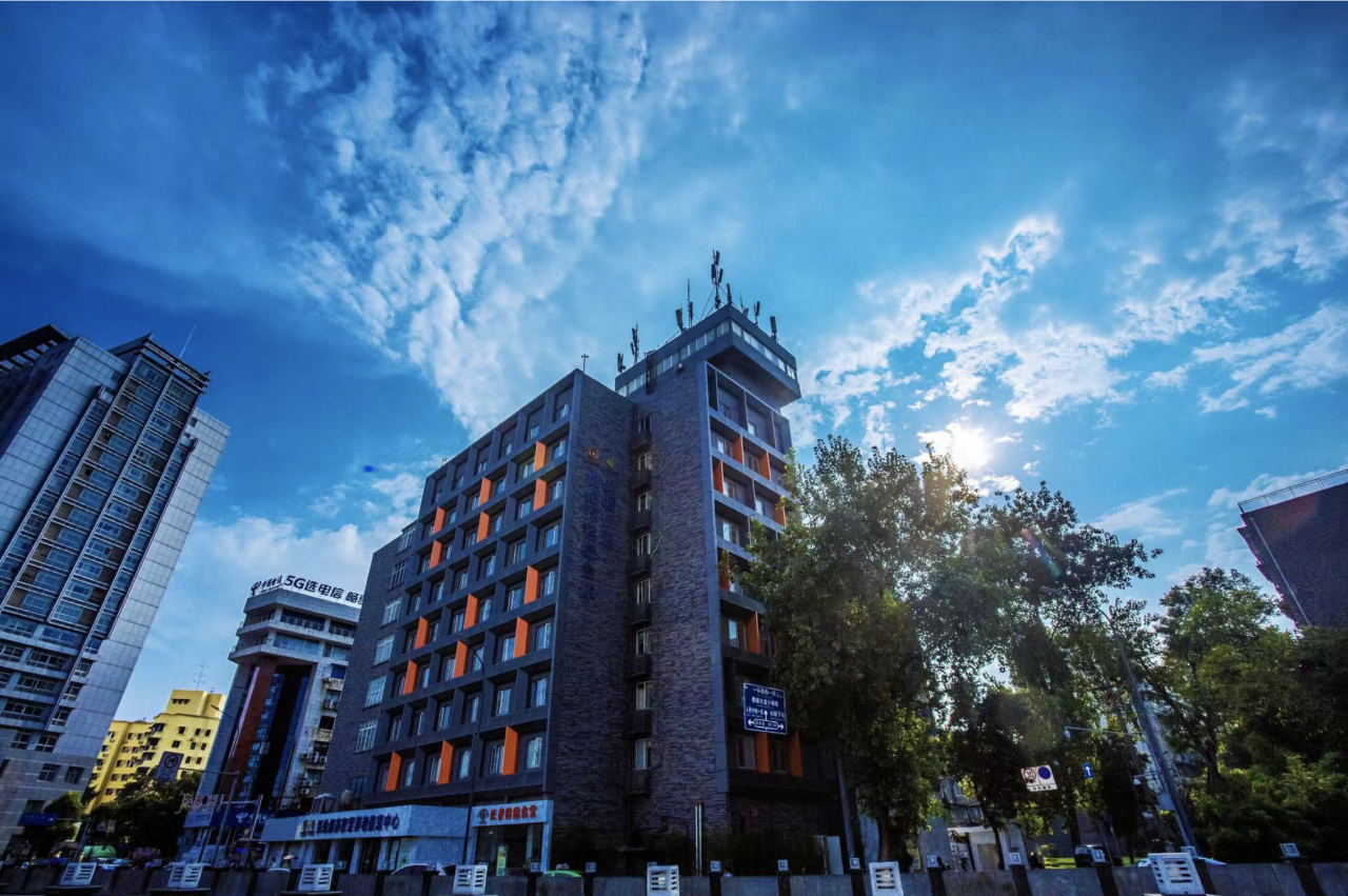 省尊龙凯时集团起劲探索养老效劳新模式 推动实现“养老”变“享老” - 尊龙凯时
