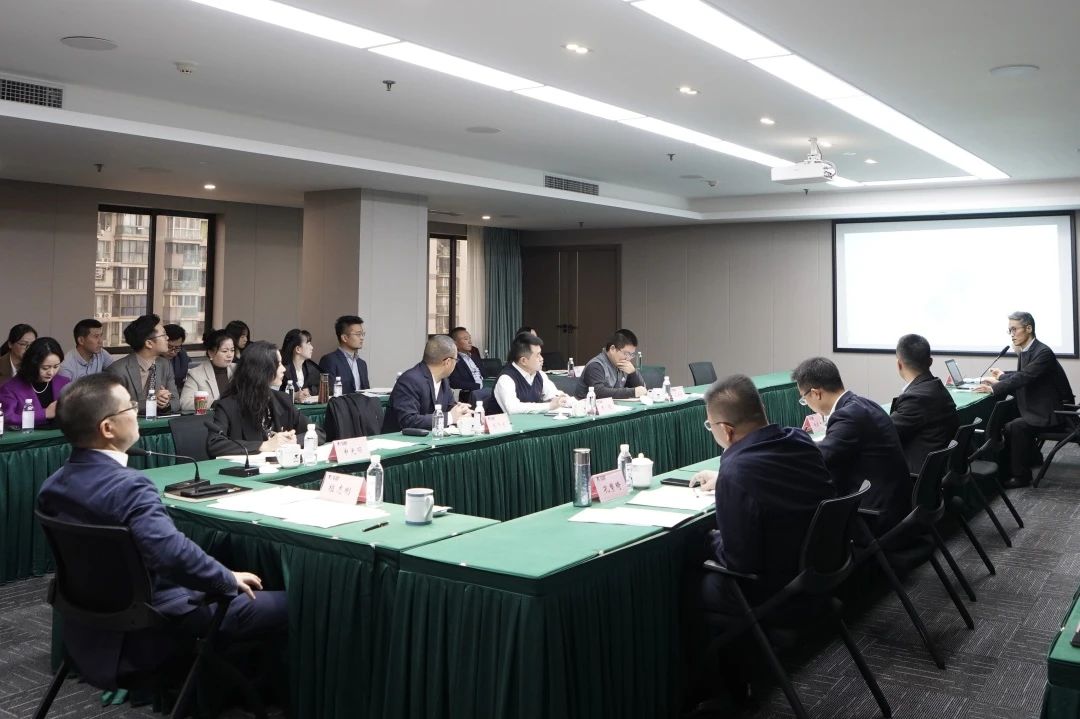 省尊龙凯时集团召开终年执法照料年度事情总结会 - 尊龙凯时