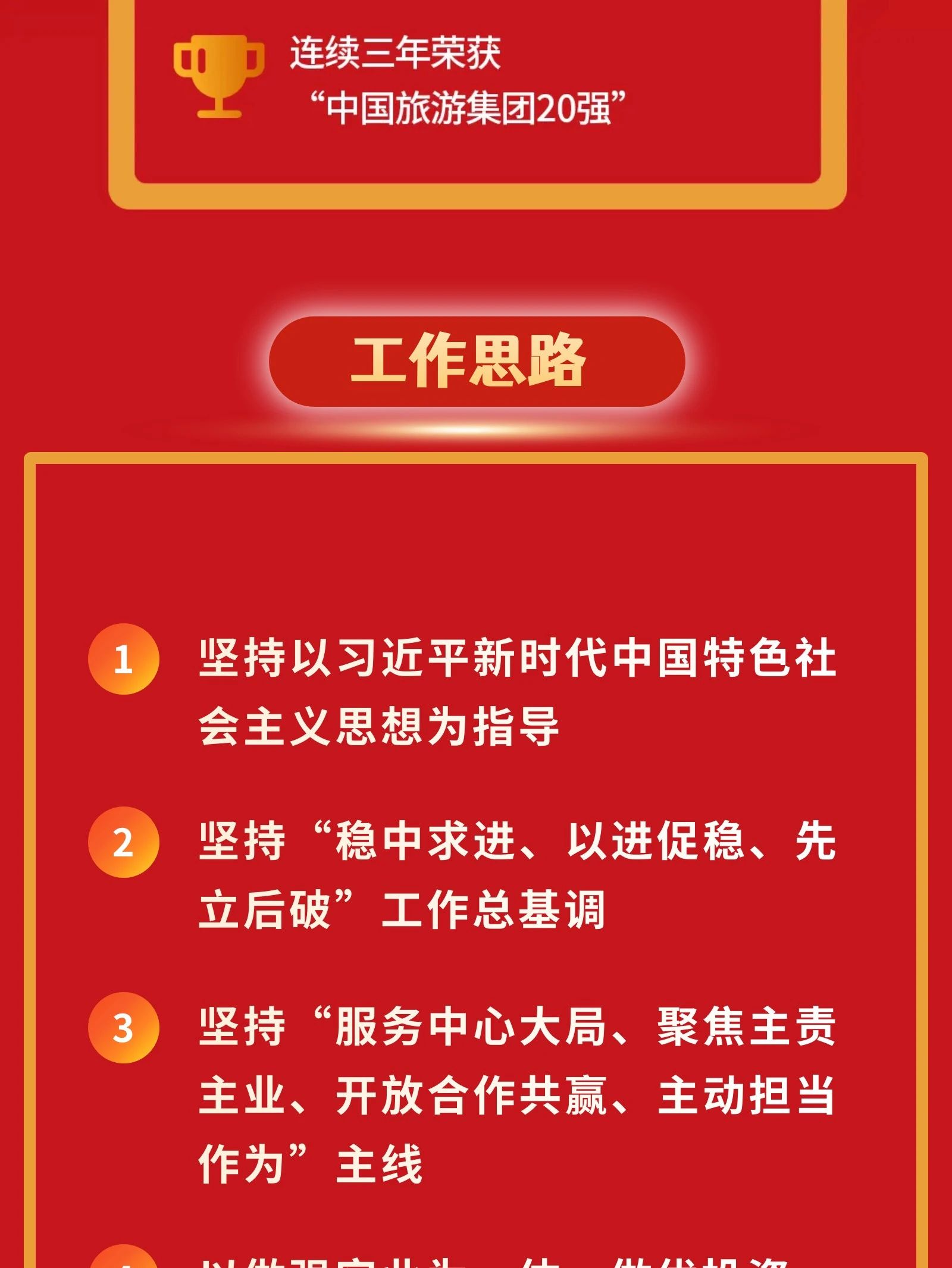 四川省尊龙凯时集团党委书记、董事长游勇在2024年岁情聚会的讲话 - 尊龙凯时