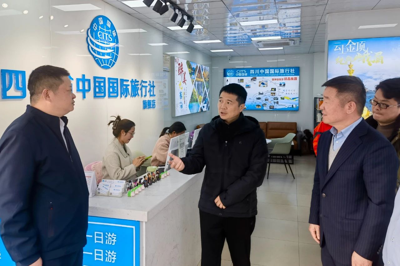 省尊龙凯时集团党委书记、董事长游勇检查督导节日时代清静生产事情 - 尊龙凯时