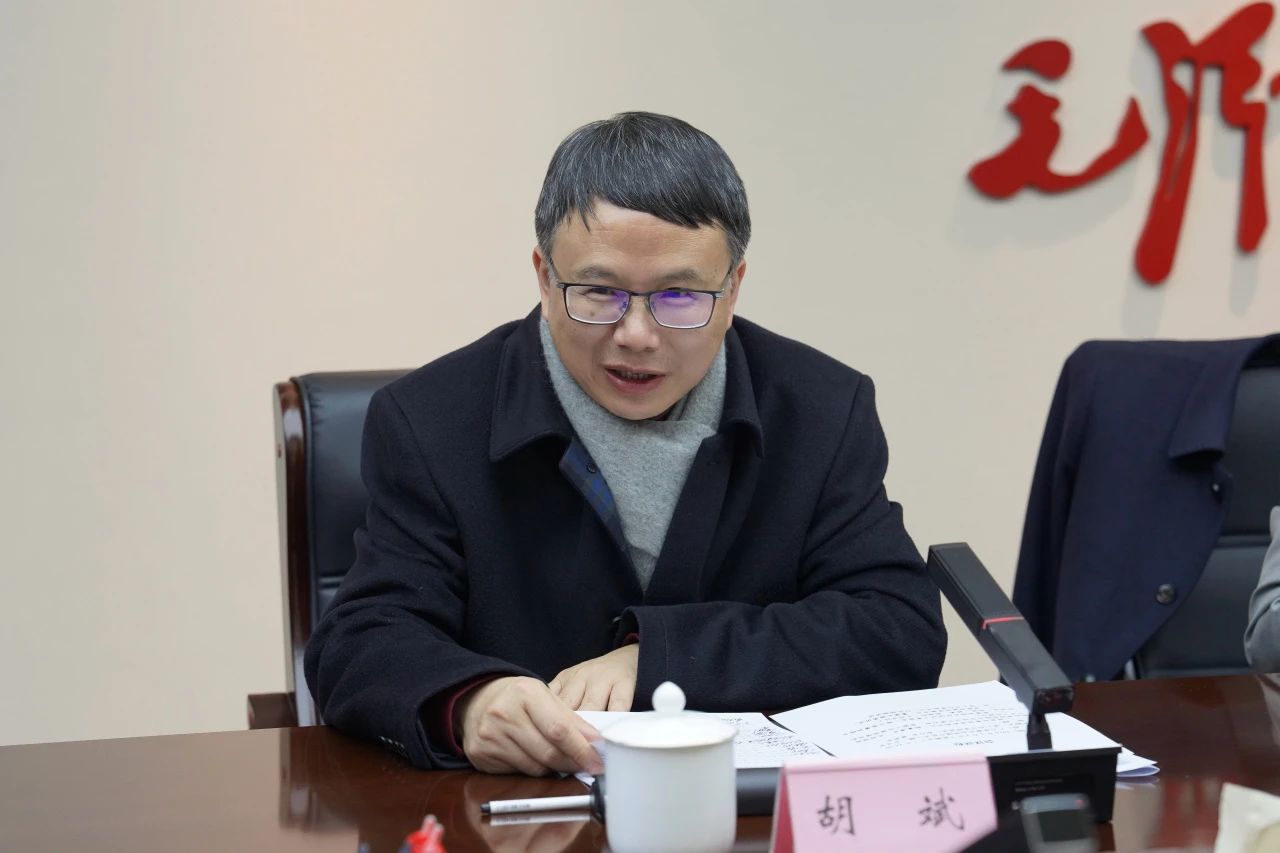 省尊龙凯时集团与人力资源社会包管厅签署战略相助协议 - 尊龙凯时