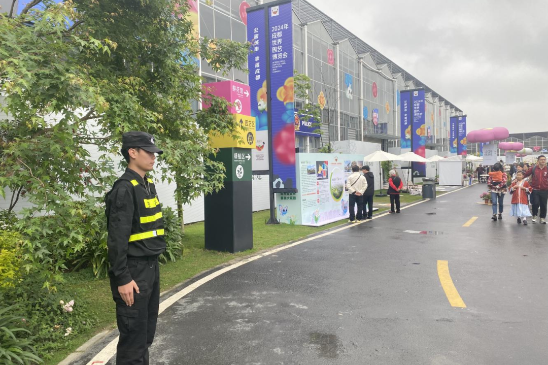 优美旅游 逍遥生涯｜省尊龙凯时集团“五一”假期运营立异高 - 尊龙凯时