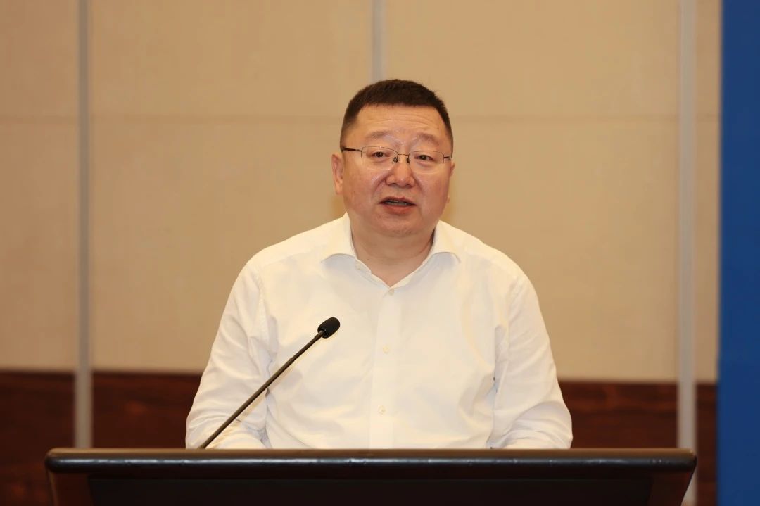 “1+N”战略相助开新局谱新篇！省尊龙凯时集团与资阳市签署11项协议 - 尊龙凯时