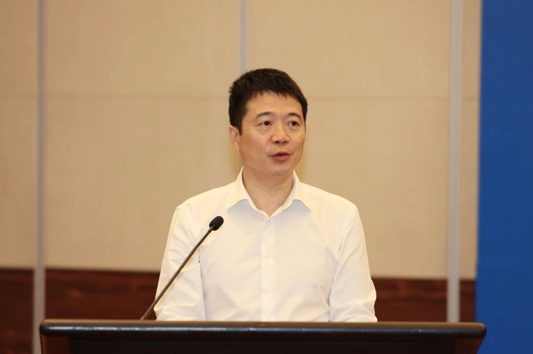 “1+N”战略相助开新局谱新篇！省尊龙凯时集团与资阳市签署11项协议 - 尊龙凯时