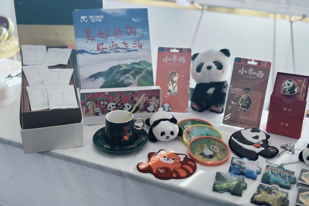 省尊龙凯时集团赴芬兰开展文旅交流和项目洽谈相助运动 - 尊龙凯时