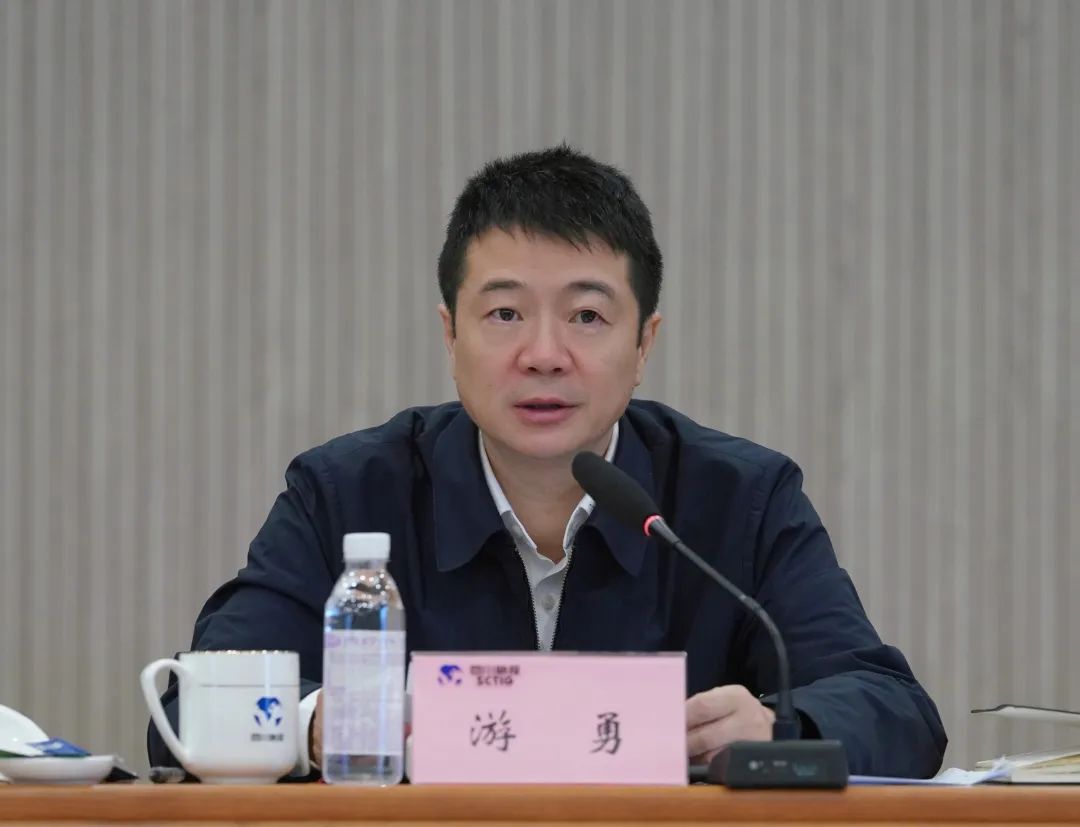 省尊龙凯时集团组织召开党委巡察事情会暨第一轮巡察发动安排会 - 尊龙凯时