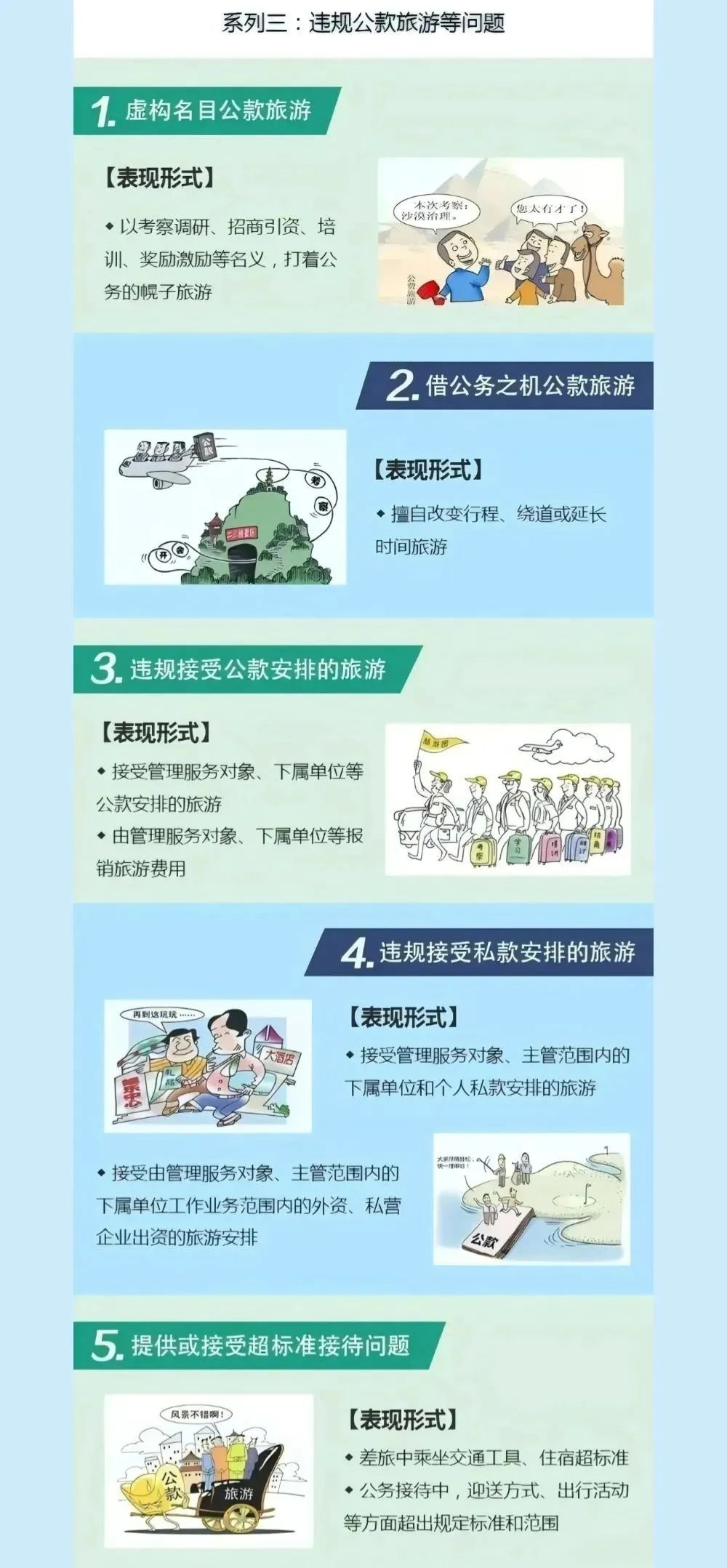 图解丨一图读懂中央八项划定精神 - 尊龙凯时