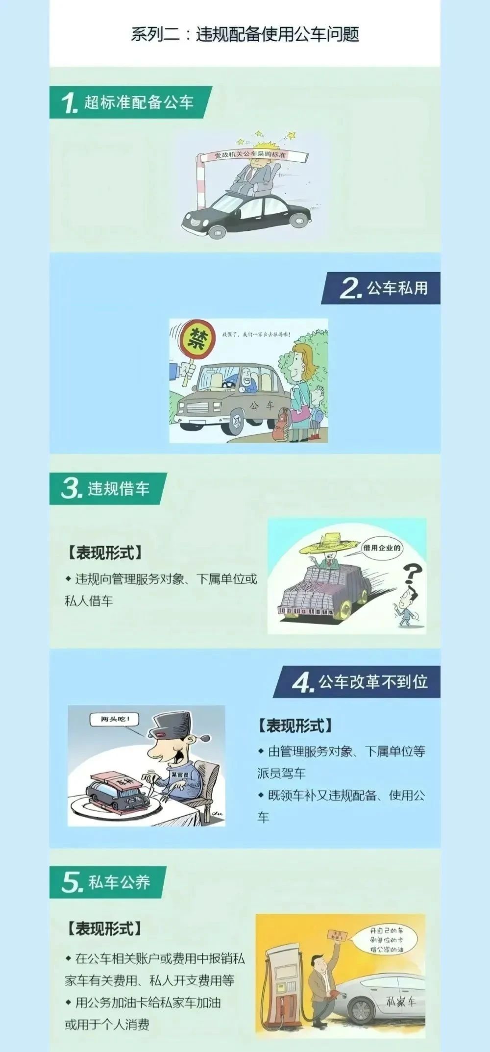 图解丨一图读懂中央八项划定精神 - 尊龙凯时