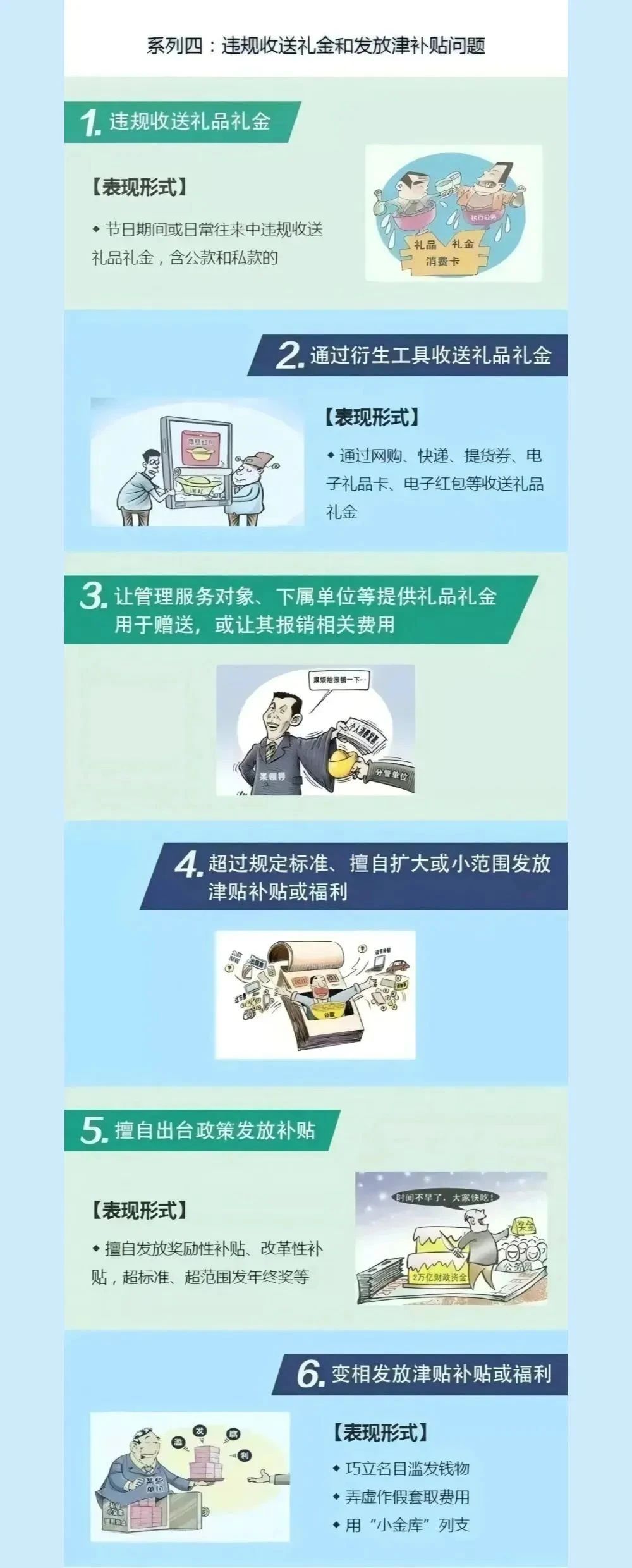 图解丨一图读懂中央八项划定精神 - 尊龙凯时
