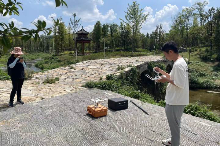 省尊龙凯时集团宽大团员青年扎基础职岗位为集团高质量生长孝顺青春实力 - 尊龙凯时