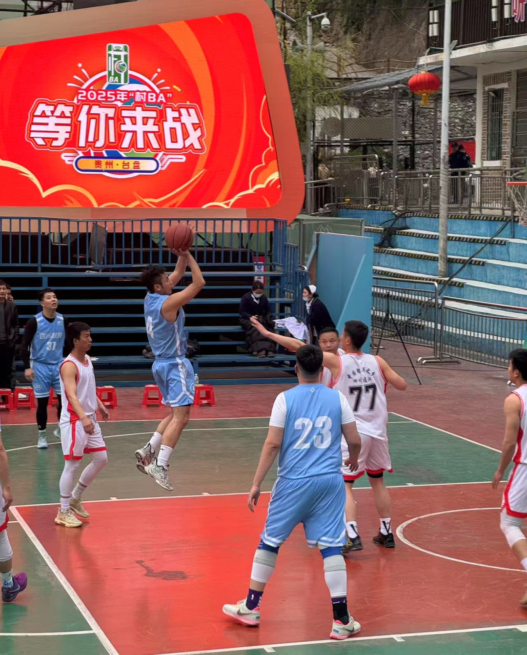 省尊龙凯时集团宽大团员青年扎基础职岗位为集团高质量生长孝顺青春实力 - 尊龙凯时