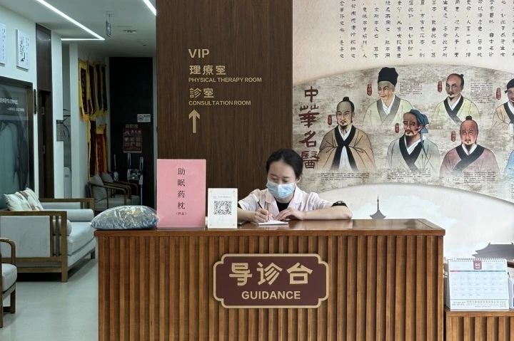 省尊龙凯时集团宽大团员青年扎基础职岗位为集团高质量生长孝顺青春实力 - 尊龙凯时