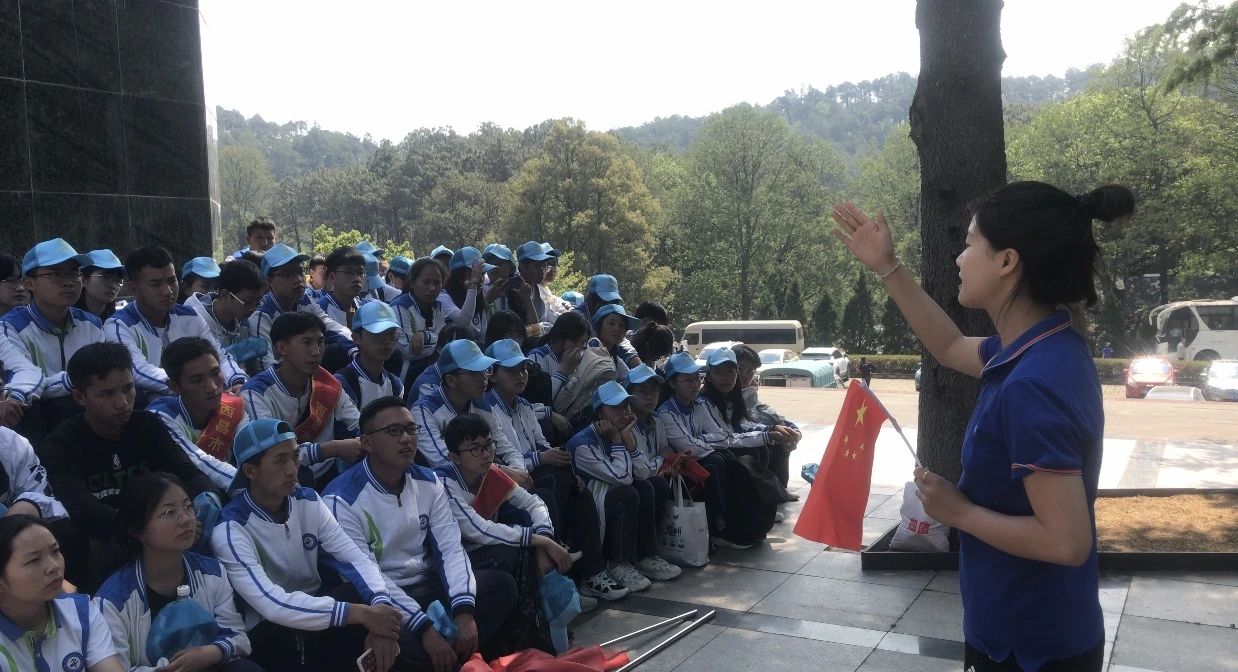 省尊龙凯时集团宽大团员青年扎基础职岗位为集团高质量生长孝顺青春实力 - 尊龙凯时