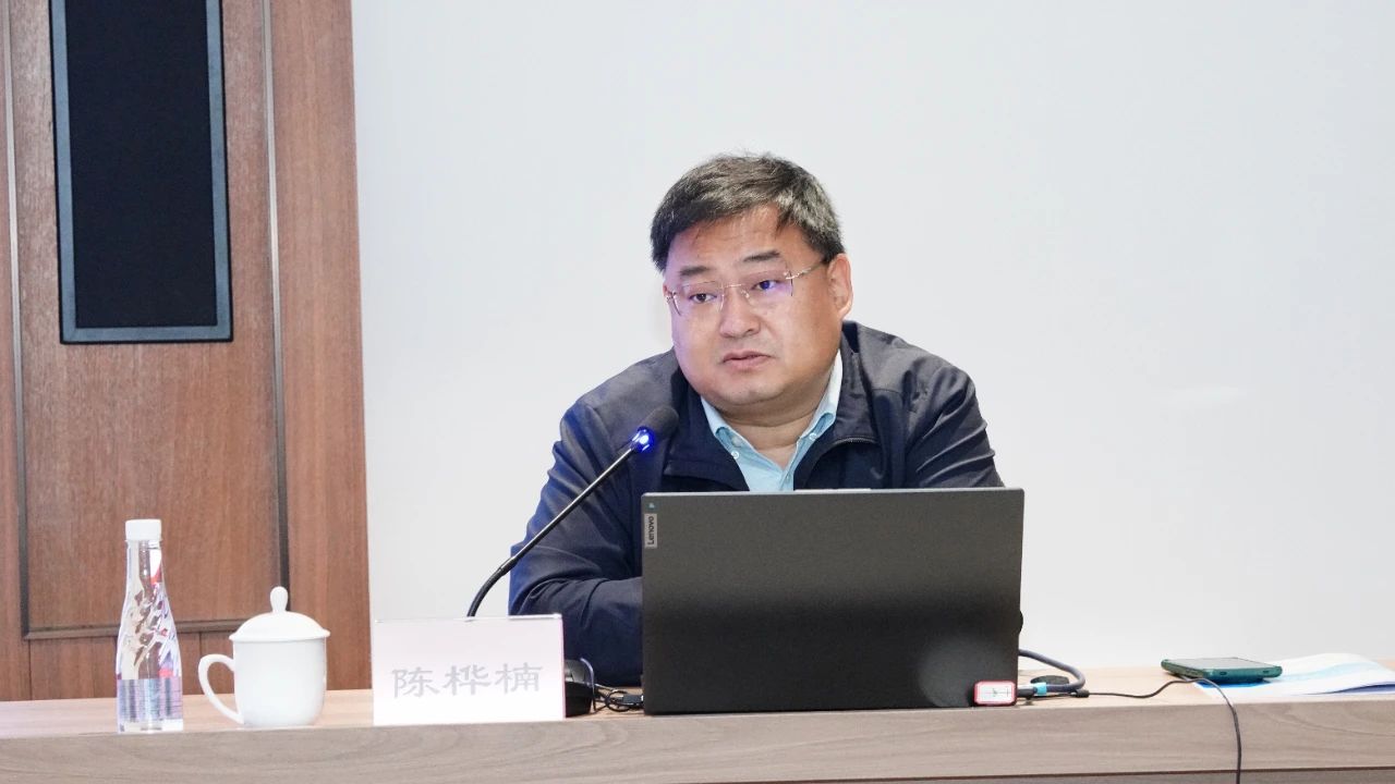 省尊龙凯时集团文旅产品投融资培训班乐成举行 - 尊龙凯时