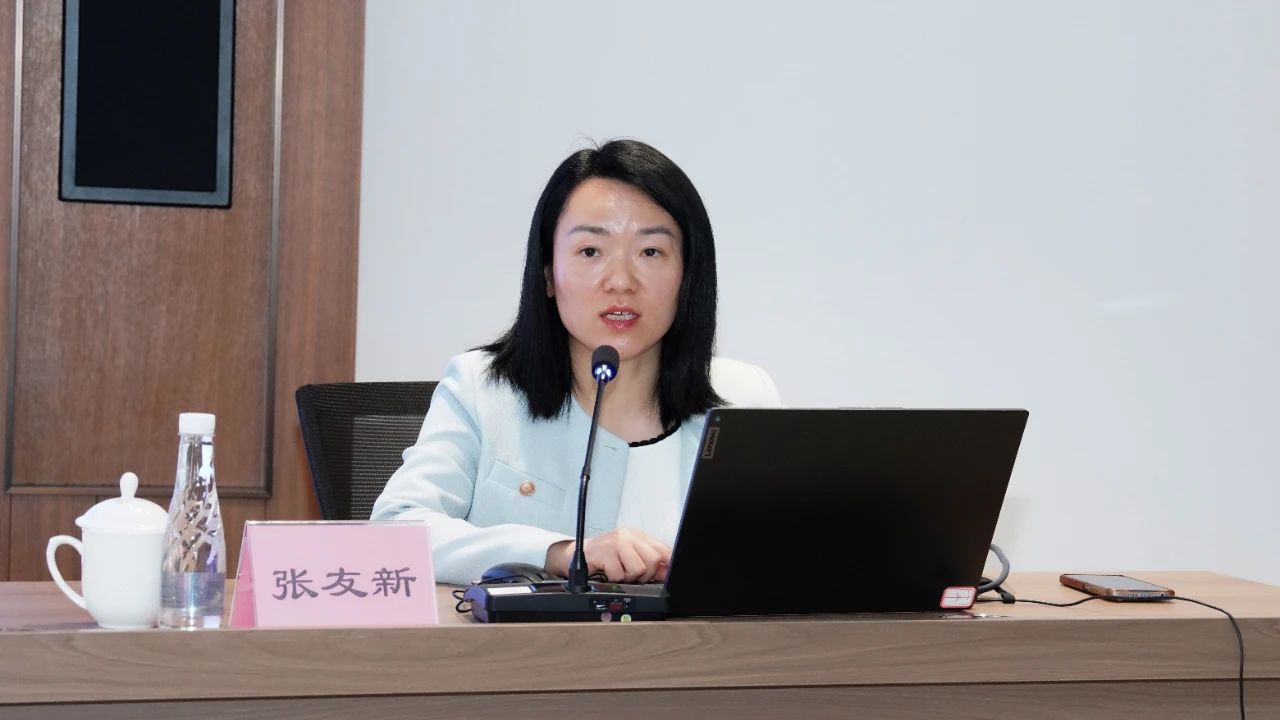 省尊龙凯时集团文旅产品投融资培训班乐成举行 - 尊龙凯时