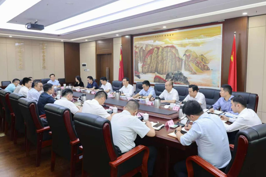 人生就是博·(中国) - 官方网站
